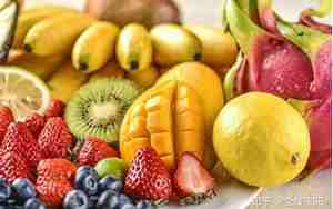 健康管理公司起名字