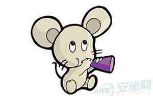 鼠宝宝起名大全2020款男孩