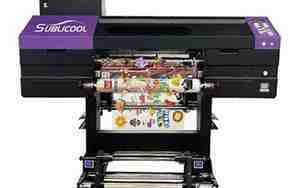 uv打印加工厂行业前景