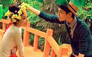 70年代网名，70年代经典网名