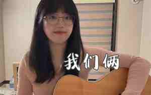 qq网名女生高冷气质有月字的，网名女生简单气质带月字