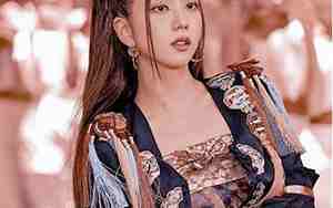 p开头的网名，p开头的网名英文