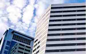 上海工程公司起名,上海工程公司起名大全怎么样