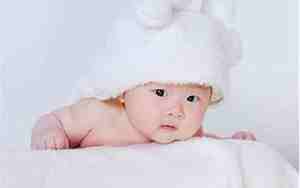 2022水虎宝宝名字，水虎年出生的虎宝宝取名字