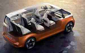 二次元游戏名字大全