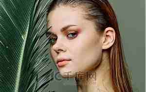 优雅女生网名简单干净