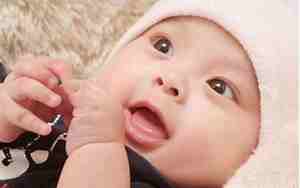 表示重生的名字