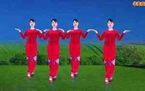 广场舞音乐制作方法