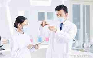 医疗器械公司取名大气高端