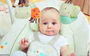 英国流行的宝宝名字,英国流行的宝宝名字大全是什么