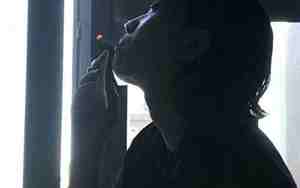 好听颓废的网名