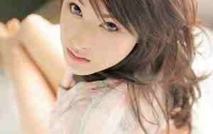 适合二货的网名