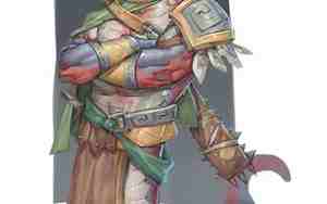 ti天龙宝宝名字，天龙宝宝名字大全