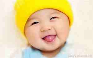 鸡宝宝取名宜用字女孩有哪些