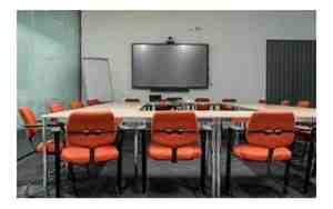 五行金多公司名字怎么起