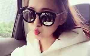 优雅女生网名简单干净