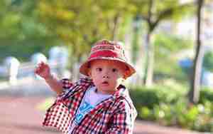 唐氏取名字大全