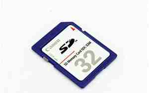 sdc缩写的好听名字，sd缩写什么意思