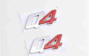 qq烟酒网名4字，带有烟酒的网名四字