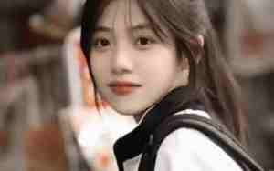 2021新款qq网名，年最新版qq网名