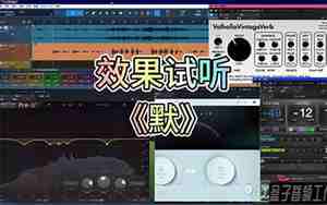 哪款声卡唱歌比较好便宜点