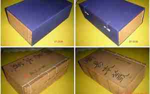 世界上什么书最出名