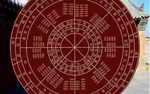 五行取名字免费测试