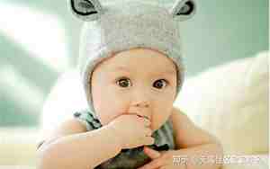 兔宝宝名字女孩