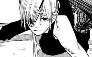 光熙这个名字的寓意