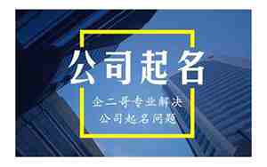 蚂蚁设计工作室