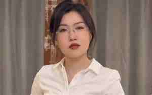 东北女人说话好听吗