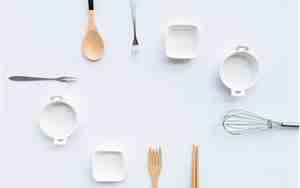 厨具厂好听的名字,厨具厂好听的名字大全怎么写