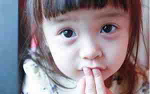 猪年女宝宝名字免费