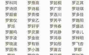霸气高冷的昵称微信名字