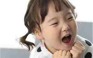 2018女宝宝名字独特，2018女宝宝名字推荐