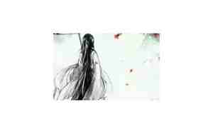 三个字 古风网名