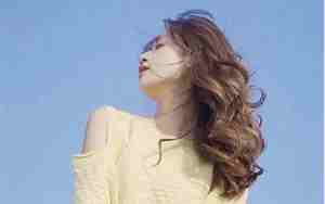 qq网名励志2017最新版的，qq网名励志霸气女孩