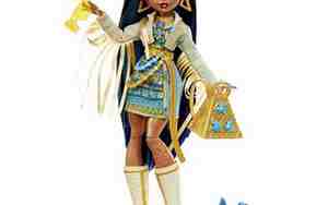 公司名称后面加什么