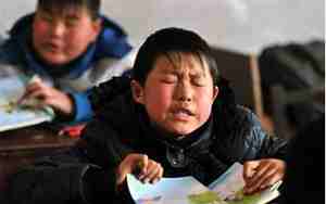 中年人背诵的意义