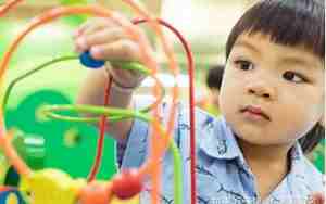 兔男宝宝名字大全2011