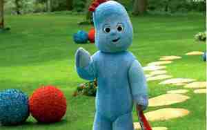 名门花园二手房信息