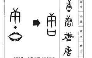 唐字取名男孩,唐字取名男孩寓意怎么样
