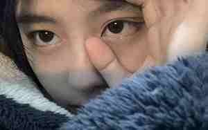 小学生qq网名女生 昵称