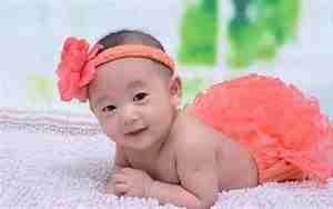 大理好听的名字