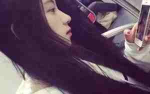 qq爱情超拽网名5个字，qq爱情超拽网名女生