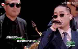 不怕黑的孩子游戏教案