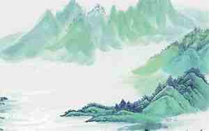 厂子的好名字,厂子的好名字大全怎么取