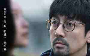 5个字情侣网名大全