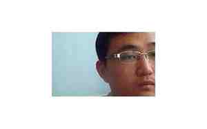 适合中年人的qq网名