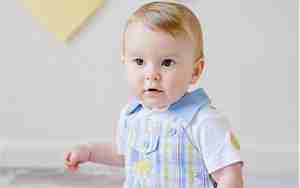 弋取名的寓意和象征